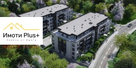 ������� 2-����� | Imot.bg � ����� ������ 3