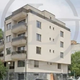 Продава  3-стаен град Пловдив , Център , 121 кв.м | 49259520 - изображение [2]