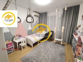 2 camere da letto Tsentar, Varna 7