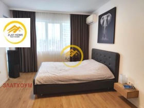 2 camere da letto Tsentar, Varna 6