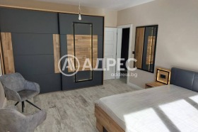 2 υπνοδωμάτια Μαναστηρσκη ληβαδη, Σοφηια