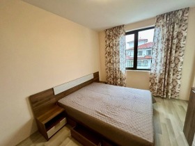 2 soveværelser Nesebar, region Burgas 3