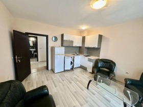2 soveværelser Nesebar, region Burgas 1