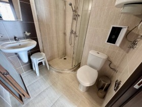 2 soveværelser Nesebar, region Burgas 6