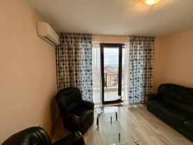2 soveværelser Nesebar, region Burgas 4