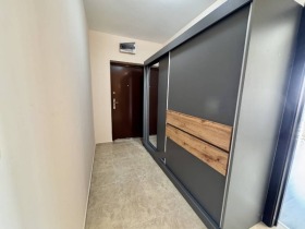 2 soveværelser Nesebar, region Burgas 5