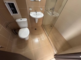 2 soveværelser Nesebar, region Burgas 7