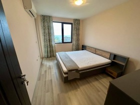 2 soveværelser Nesebar, region Burgas 2