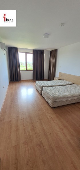  3- | Imot.bg    4