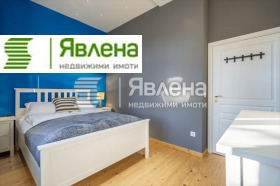  3- | Imot.bg    8