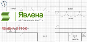  3- | Imot.bg    15
