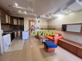 2 chambres Tsentar, Plovdiv