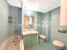 ������� 3-����� | Imot.bg � ����� ������ 10