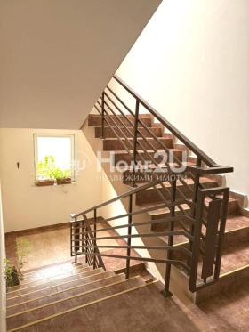 ������� 3-����� | Imot.bg � ����� ������ 13