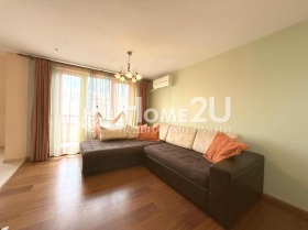 ����� ������� 3-�����,���� �����, ����� �������