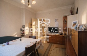 ������� 3-����� | Imot.bg � ����� ������ 4