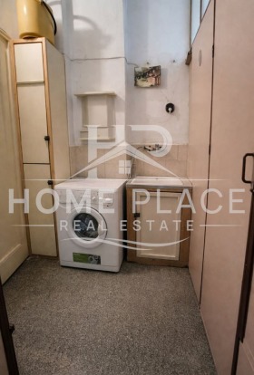 ������� 3-����� | Imot.bg � ����� ������ 16