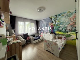 ������� 3-����� | Imot.bg � ����� ������ 10