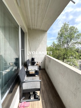 ������� 3-����� | Imot.bg � ����� ������ 12