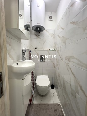 ������� 3-����� | Imot.bg � ����� ������ 9