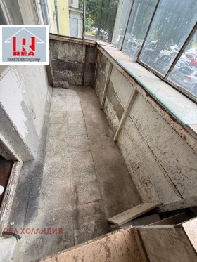������� 3-����� | Imot.bg � ����� ������ 10
