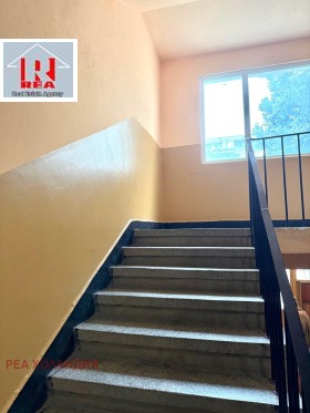 ������� 3-����� | Imot.bg � ����� ������ 2