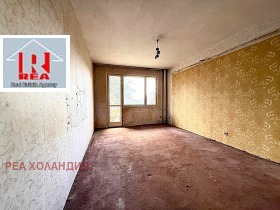 ������� 3-����� | Imot.bg � ����� ������ 8