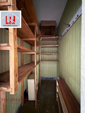 ������� 3-����� | Imot.bg � ����� ������ 6