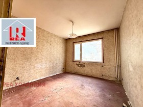 ������� 3-����� | Imot.bg � ����� ������ 7