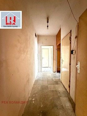 ������� 3-����� | Imot.bg � ����� ������ 9