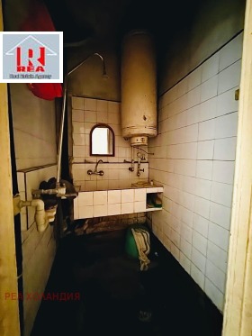 ������� 3-����� | Imot.bg � ����� ������ 5