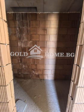 ������� 3-����� | Imot.bg � ����� ������ 12