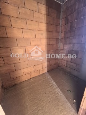 ������� 3-����� | Imot.bg � ����� ������ 5