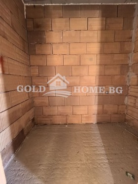 ������� 3-����� | Imot.bg � ����� ������ 8