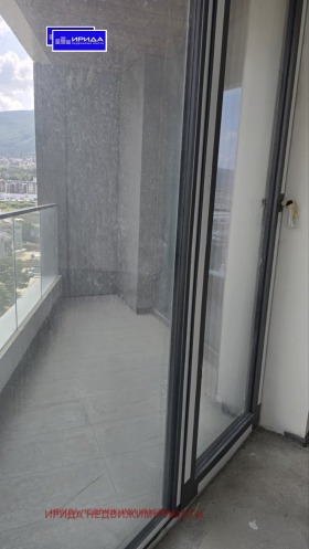 ������� 4-����� | Imot.bg � ����� ������ 8