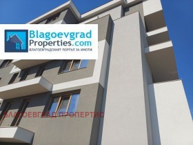 3+ bedroom Balarbashi, Blagoevgrad 1