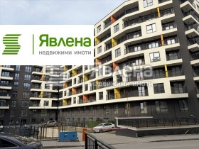 ����� ������� ����������,���� �����, ���� ����� 2