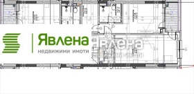 ����� ������� ����������,���� �����, ���� ����� 2