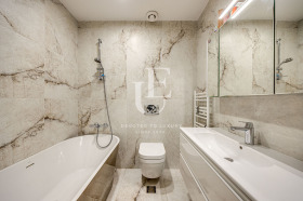 ������� ���������� | Imot.bg � ����� ������ 10