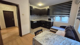 Piso de la casa Asenovgrad, región Plovdiv