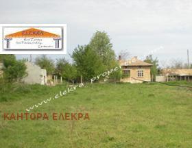 Продажба на имоти в с. Белоградец, област Варна - изображение 2 