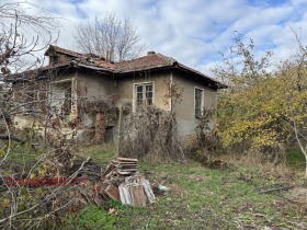 Casa Koilovtsi, región Pleven 1