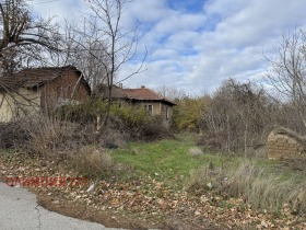 Casa Coilovți, regiunea Pleven 2