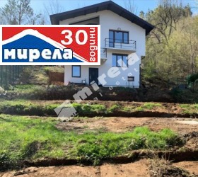 Обява Продава КЪЩА,с. Вонеща вода, област Велико Търново