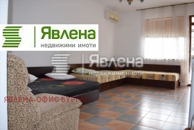   | Imot.bg    4