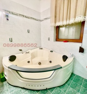 ������� ���� | Imot.bg � ����� ������ 10
