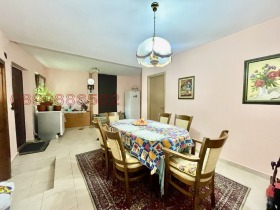 ������� ���� | Imot.bg � ����� ������ 12