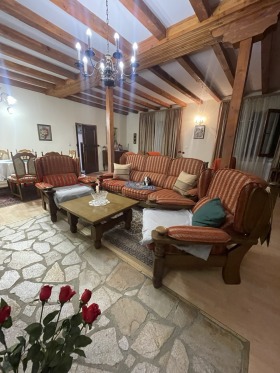 ������� ���� | Imot.bg � ����� ������ 9