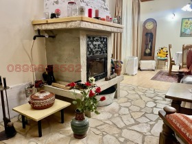 ������� ���� | Imot.bg � ����� ������ 11