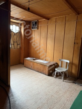 ������� ���� | Imot.bg � ����� ������ 4